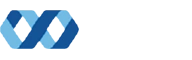 SHENGDA FOOTER LOGO